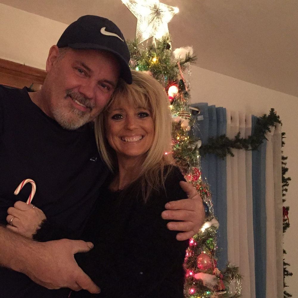 Meet your Posher, Del